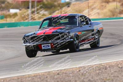 media/Oct-25-2025-West Coast Racing (Sat) [[9fdcbcd09c]]/Novice group/Turn 3/